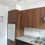 아파트 Weid *