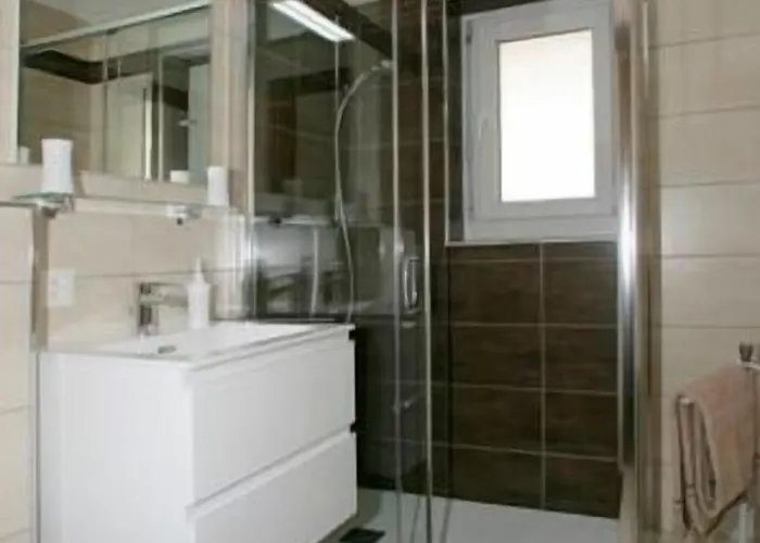 Weid * 洛伊克巴德