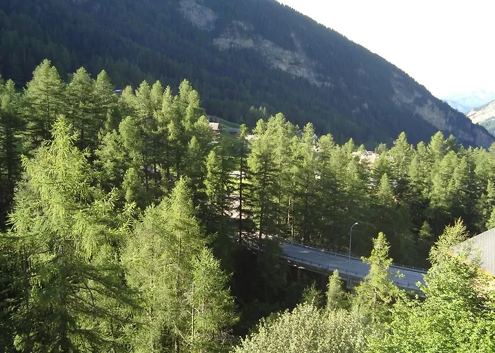 Weid * 洛伊克巴德